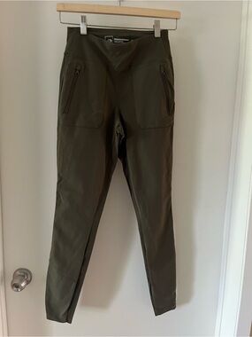 The North Face Outdoor Pants